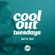 Cool Out Tuesdays [Future House / R&B / Vibes] (05.24.2022) image