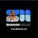 Tropical Best Of Summer Sixteen Mix by DJ Sahar Nagar image