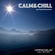 Calm&Chill by Fluid Dynamic (HarmoniumChill Station SundaySession) image