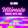 Ultimate House Hits Mix 25.10.23 image