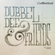 Dubbel Dee & Friends: Bram Weijters image