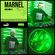 DJ MARNEL - Set Green Music image