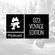 Monstercat Podcast - 023 Voyage Edition (2 Hour Special) image