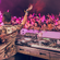 David Penn live from Defected Croatia 2021 | Main Stage image