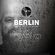ARNOO ZARNOO @ KOLIBRY -BERLIN EDITION- La Maillerie 26.07.20 image