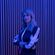 ILANA SOD @Aire Libre 20/02/19 image