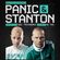 DJ Stanton - Promotion Mix for: Panic & Stanton at Podium Dolhuis, Dordrecht [18-10-2014] image