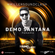 Demo Santana - Miller SoundClash Finalist 2016 - Panama image