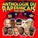 Skillz Beats Present L’Anthologie du Rap Français [Les Refrains / The Chorus] Side B image
