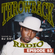 Throwback Radio Episode 53 - DJ CO1 (Classic Cuts) image