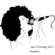 The Sunday Soul Session 4 July 2021 image
