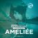 回 Ameliée (Rashomon Club / Rome She Made) 回 kaleidoscopic two years dj set 回 image