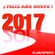 Dj AnpidO - Mix Año Nuevo 2017 image
