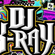 DJXRAY FREESTYLE MIXX 1 image