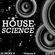 House Science Vol.8 image