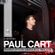 Paul Cart @ JKO (Nightsounds Room) Warm Up for Emanuele Inglese 23.02.2019 image