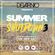 DEVARNIO - SUMMER SHUTDOWN VOLUME 3 image