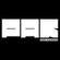 PAR Recordings podcast 4 - George Paar image