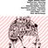 Matthew Dear @ Fact vs WetYourSelf! (Day & Night) at Fact Music Pool Series - 19-06-2016 image