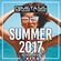 #Summer2017 (R&B, House, Dancehall, Hip Hop & Afrobeats) | Instagram @METASIS image