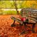Chillout Mixtape #3 "Home is wherever I'm with you" image