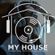 My House Radio Show 2016-08-13 image