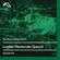 The Anjunadeep Edition 415 London Weekender Special image