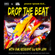 Drop The Beat EP 12 with DJ Ron Jon image