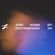 Joris Voorn Presents: Spectrum Radio 341 image