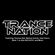 John De La Mora - Trance Nation 025 image