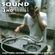 Dj Iwan Sidrink (Progressive Mixed Set) - Soundsensation (2nd Series) 2008 image