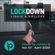 Johnny B Lockdown Liquid & Rollers Mix Vol. 01 - April 2020 image