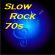 70s Slow Rock image