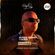 Future Sound of Egypt 669 with Aly & Fila (Roger Shah Takeover) image