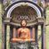Buddha bar XVIII Disc 1 image