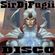 Sir Dj Fugii Disco Kali Mix image