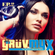 GruvMyx 40...Mainstream Dance Remixes & Mashups, Dancehall & Reggae image
