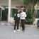 Lên Xe 3. Anh DSQ♥ image