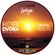 Kobi Dvora B-Day set - Mixed by DJ Ron Margan image