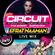 Efrat Naaman - Girlie Circuit Barcelona 2016 @ The Legend Party (second hour) image