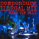 ILLEGAL MIX BY POMPENBURG / Mark van Dale image