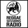 Reggae Sessions Radio 4/6/2015 image