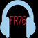 2018: Kirk Franklin & Friends part 52 by DJ FR76 on www.fr76radio.com. App Available on Google Play image