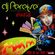 DJ Peretse - Max Mix 2015 (160 trax in 1 hour) image