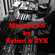 Mixtape 8.0 image