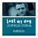 Lost My Dogcast 66 - Roland Nights image