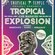 Jose Marquez live at Tropical Explosion - Singapore 2015 image