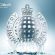 MOS - Chilled II 1991 - 2009 Disc 2 image