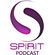 Spirit Podcast EP 1 image