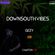 Downsouth Vibes - [ Chapter 097 ] By Ozzy image